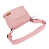 Fashion Casual Small Crossbody Bag for Women Men Multi-Functional Simple Minimalist Shoulder Messenger Bag Purse
