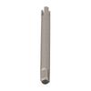 Dependable Tap Extractor for M3M12 Sizes for Various Applications