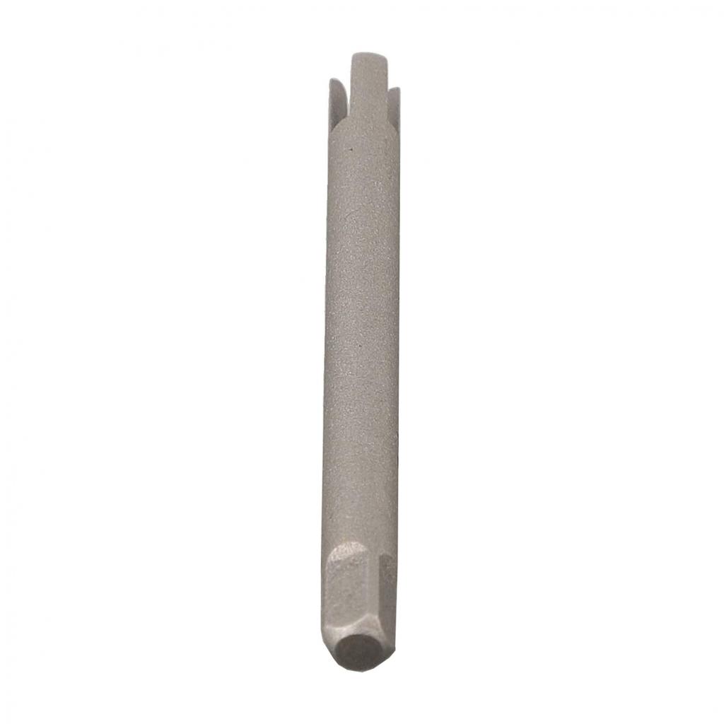 Dependable Tap Extractor for M3M12 Sizes for Various Applications