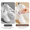 Deodorizer Freshener Balls Long-Lasting Aromatic, Mildew And Insect Proof For Wardrobe, Shoe Cabinet, Bathroom, Gym Bag And Car
