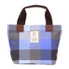 [AVOCA] Color Tote Bag