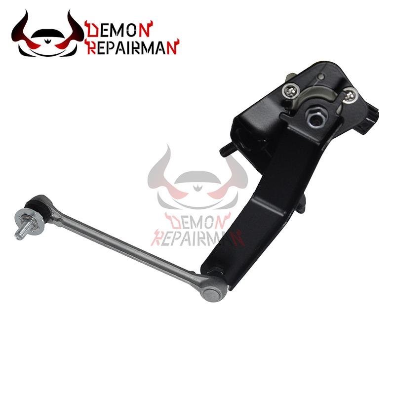 89407-41010  height Level Sensor with Bracket for Toyota Avalon 2005-2012 8940741010 High Quality