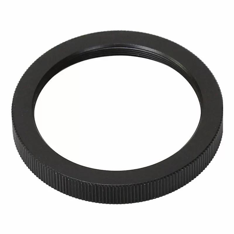 M54 To M48 Adapter Ring M48x0.75 Internal Thread To M54x0.75mm Internal Thread Astronomical Telescope Accessories