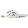 Jordan Hydro 4 Slide Military Blue 532225-141