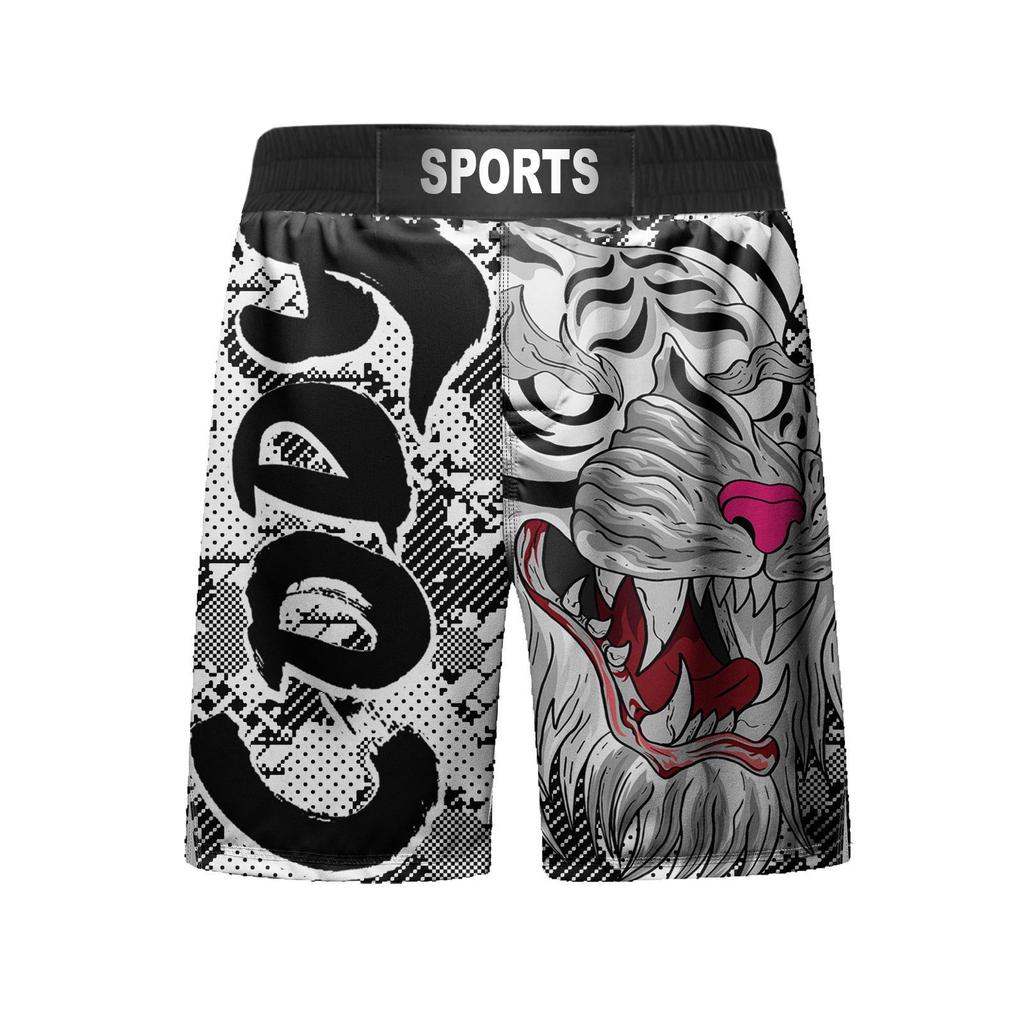 Kids' Sportswear Set: Breathable, Stretchable 4-Piece for Basketball, Football, Cycling & Outdoors