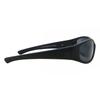 Dirty Dog Boofer Polarized 53732 Men Sunglasses