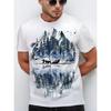 Tops – Camisetas