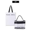 Pearlshell Saturn Body Serum 200ml