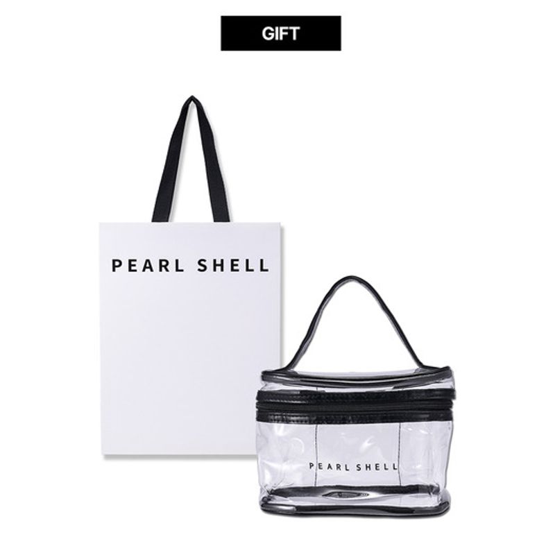 Pearlshell Saturn Body Serum 200ml