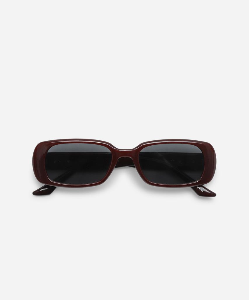 Neotelia Raico · S-Burgundy