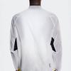 Herren Jacke mit Null-Stehkragen, Raglanärmeln, einfarbig, wasserdicht, Jacke 1ME10160069