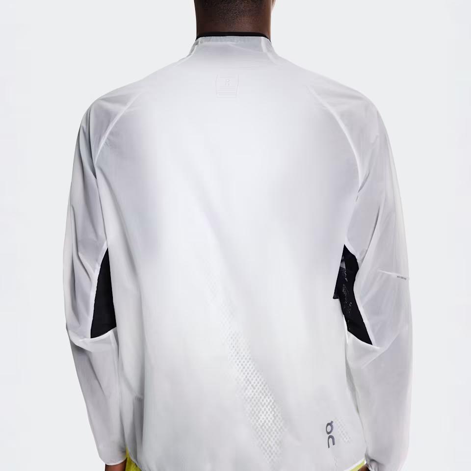 Herren Jacke mit Null-Stehkragen, Raglanärmeln, einfarbig, wasserdicht, Jacke 1ME10160069
