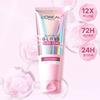 Glycolic Gloss Conditioning Hair Pack 200ml