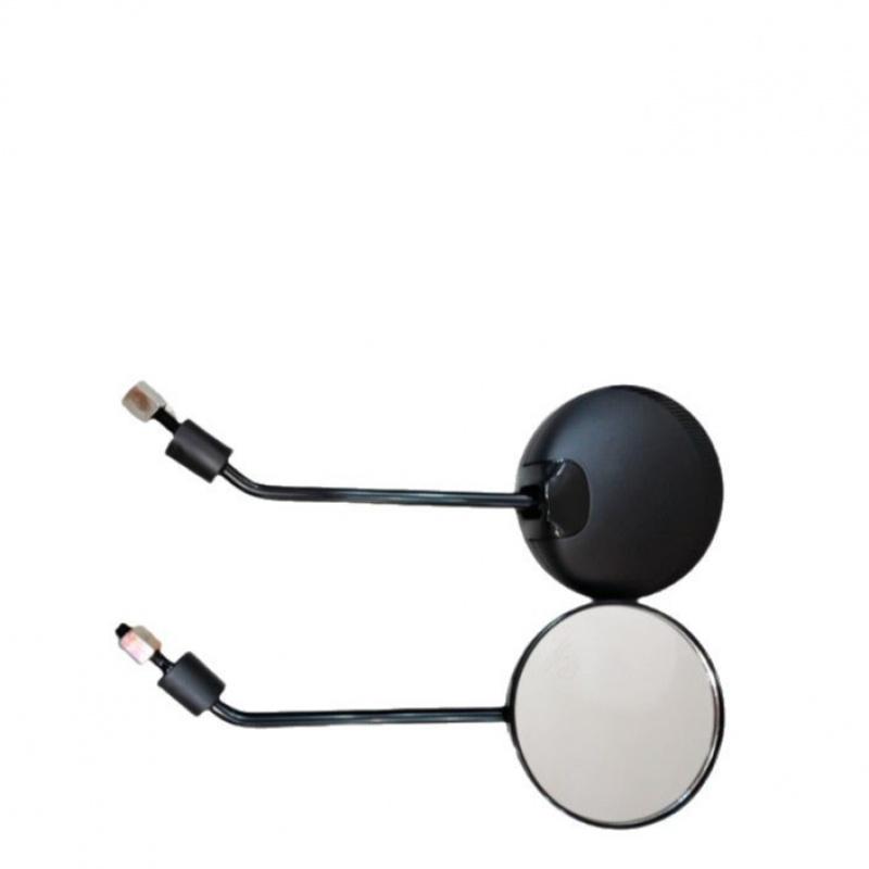 Original new national standard rearview mirror for electric vehicles, universal type for electric bikes and scooters 8MM