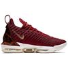 Nike LeBron 16 EP 'King' Men's AO2595-601
