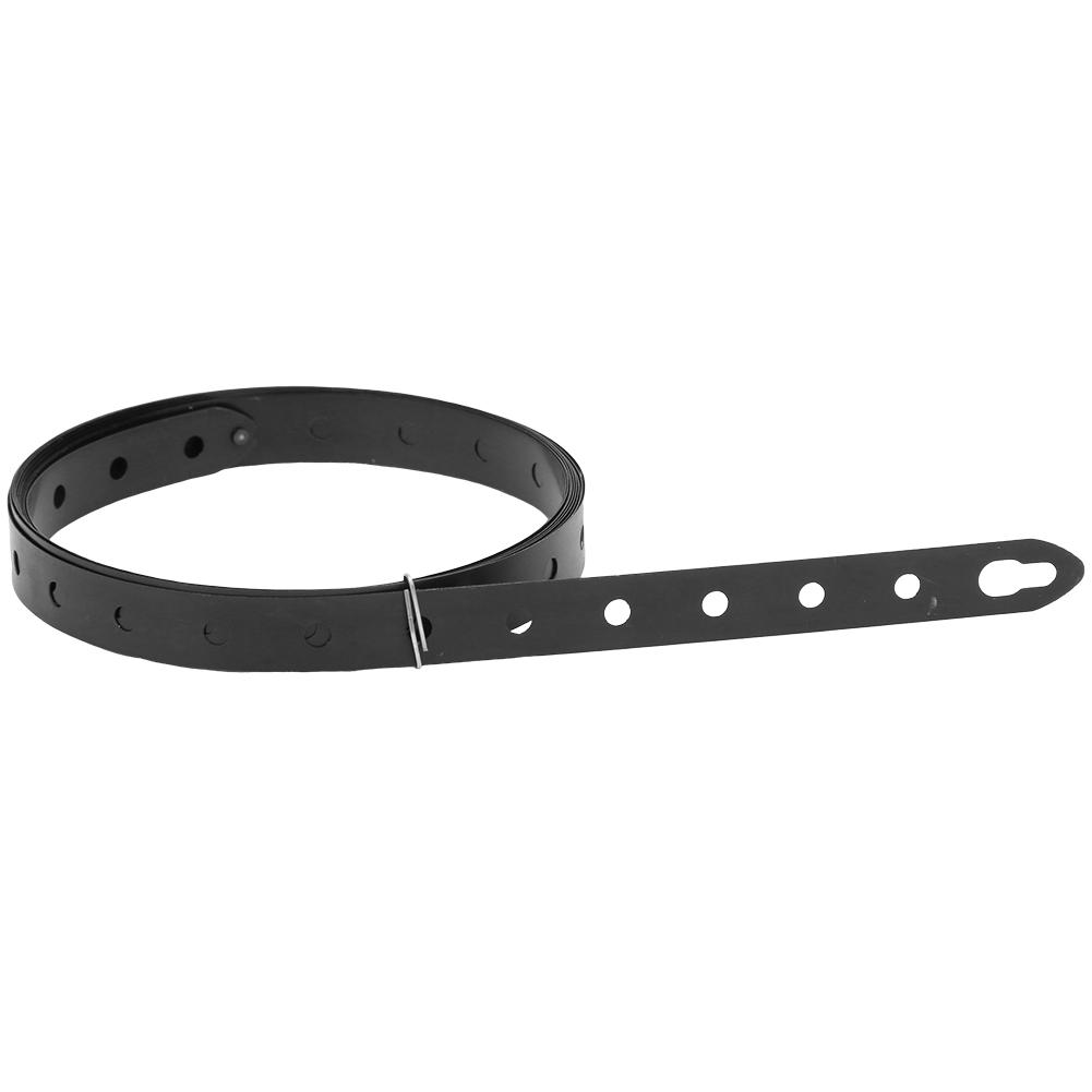 

Стальные запасные части для вязальной машины с зубчатым ремнем для вязальной машины Brother KH260