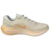 Nike Journey Run Casual Running Shoes Women's Beige - FJ7765-116