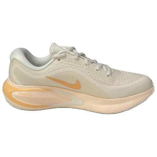 Nike Journey Run Casual Running Shoes Women's Beige - FJ7765-116