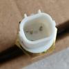 Water Temperature Sensor 0808-124 for Arctic Cat 700 Prowler Alterra TRV TBX XR Wildcat 0808124