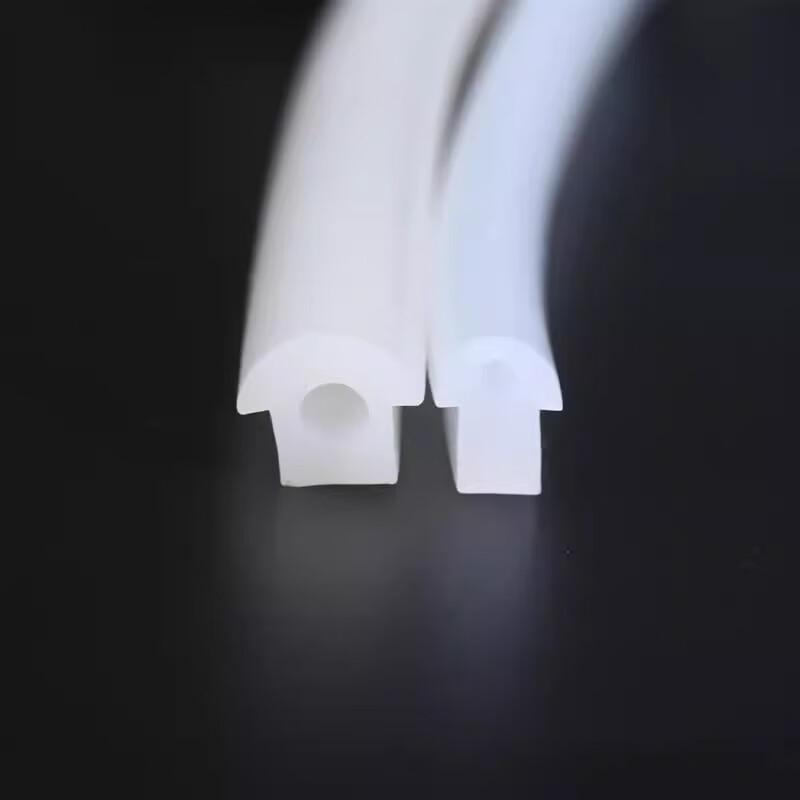 Industrial Vacuum Cleaner Sealing Strip