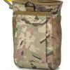 Tactical Multifunctional Mountaineering Pouch: Phone, Storage & Magazine Waist Pack