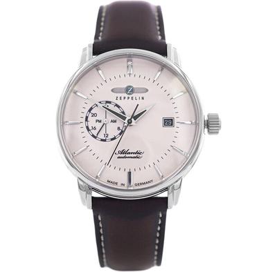 Zeppelin 84705 Watch