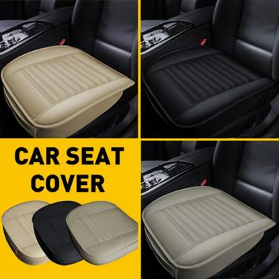 Acessórios para interiores – Assentos e coberturas para carros