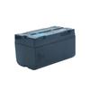 BDC58 Lithium Battery for SOKKIA SRX/NET/SET/X/SDL1X Total Station