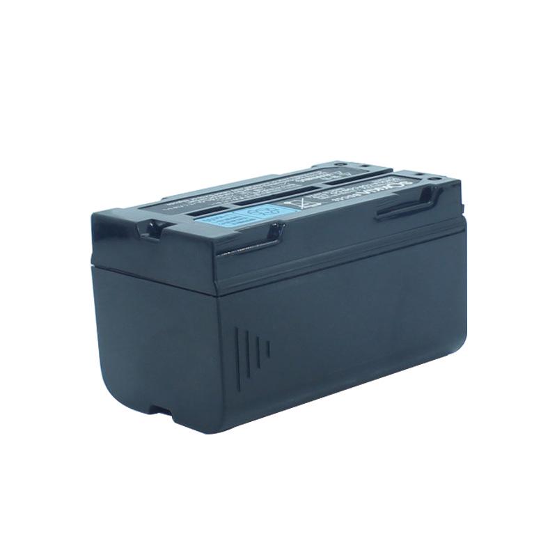 BDC58 Lithium Battery for SOKKIA SRX/NET/SET/X/SDL1X Total Station