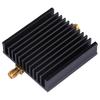 1PC 4.0W 30dB 915MHz RF Power Amplifier SMA Female Connector