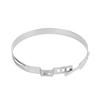 Motorboat Transmitter Unit Seal Plastic High Performance Heavy Duty Fuel Tank Transmitter Unit Seal for WaveRunner Yacht Spare Parts