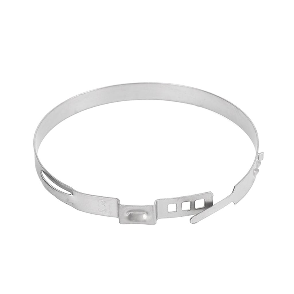 Motorboat Transmitter Unit Seal Plastic High Performance Heavy Duty Fuel Tank Transmitter Unit Seal for WaveRunner Yacht Spare Parts