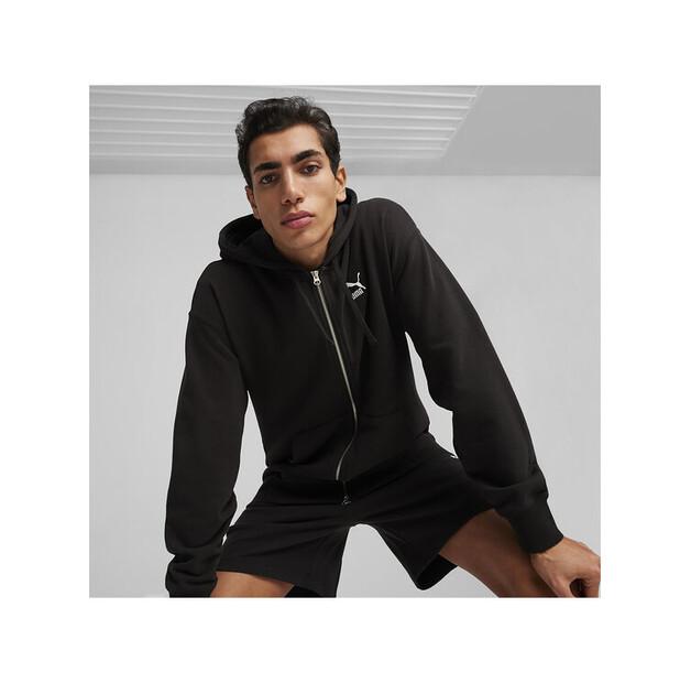 Толстовка Puma 624247