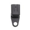 Camshaft Position Sensor Speed Sensor for Hino Kobelco Toyota Mitsubishi Sany Isuzu Suzuki 33220-76G30 1865A074 ME222242 5S5702