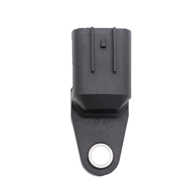 Camshaft Position Sensor Speed Sensor for Hino Kobelco Toyota Mitsubishi Sany Isuzu Suzuki 33220-76G30 1865A074 ME222242 5S5702