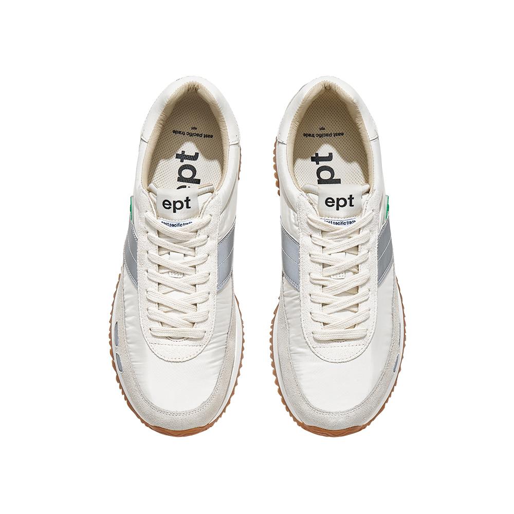 Ept Boston (Off White/Tofu) (A Type)