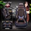 Lexus IS Seat Cushion Cover for IS300, IS350, IS500, IS200t, IS300h