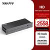 Ljud- & Videotillbehör – HDMI kablar och adaptrar