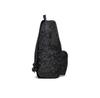 Рюкзак Armani Exchange XM000963