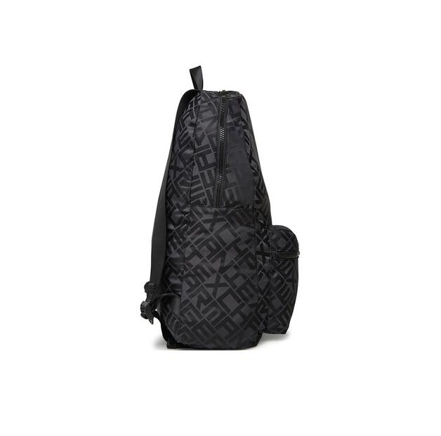 Рюкзак Armani Exchange XM000963
