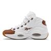 Question Reebok Mid 'Mocha Toe' GX0241