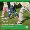 Kocotree Kids Quick-Dry Anti-Mosquito Sports Pants