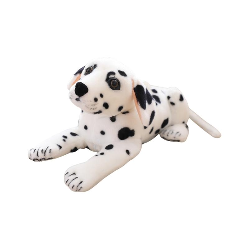 Realistic Tigering Tissue Box Cover PP Cotton Materials Storage Holder for Bathroom Home Car Office Decoration