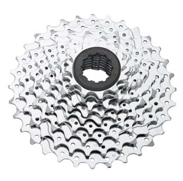 

Sram PG-950 кассета велосипедная 9s/11-32t