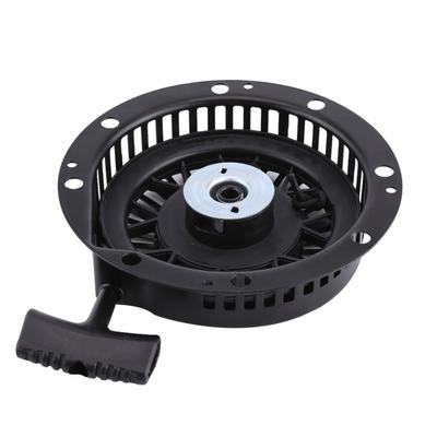 Rückstoßstarter Zugstartbaugruppe für Tecumseh 590746 OHH50 OHH65 OHH60 HM80 HM90 HM100