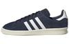 Campus Originals 80s 'Navy Off White' FZ6153