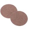 30pcs Headache Relief Patch Plant Extract Health Soothing Reduce Pain Acupoint Massage Patch for Men Women
