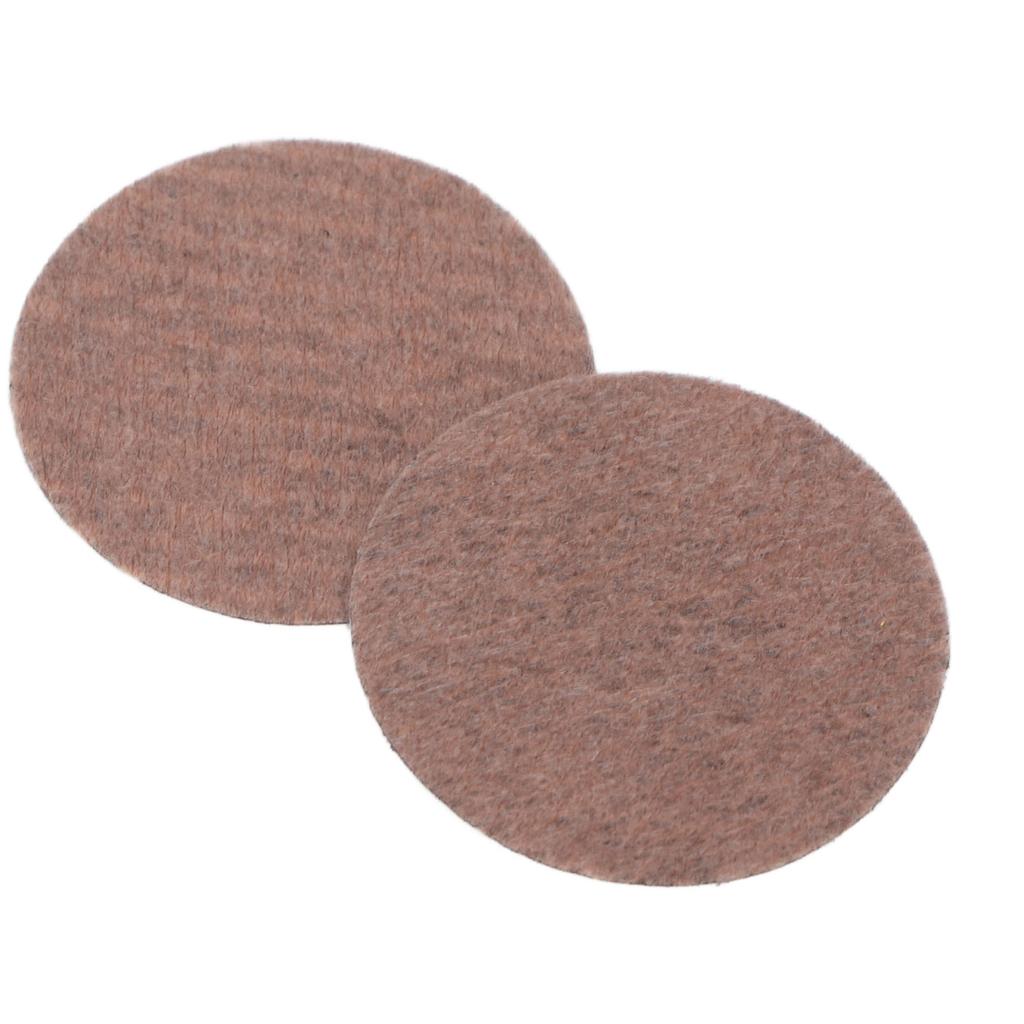 30pcs Headache Relief Patch Plant Extract Health Soothing Reduce Pain Acupoint Massage Patch for Men Women