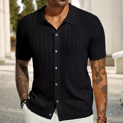 T-shirtler – Polo Gömlek