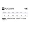 The North Face Mountain Jacket NF0A3XEJ-682